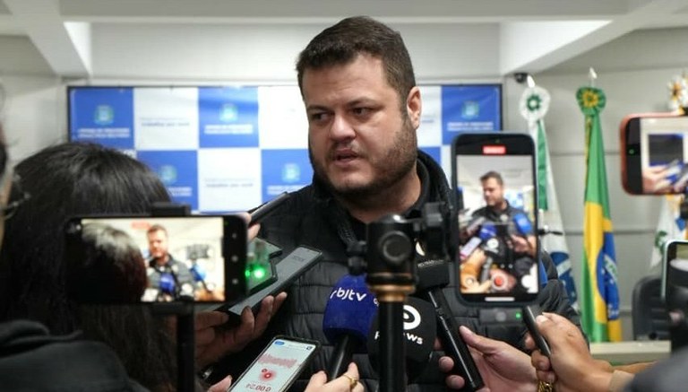 Câmara adota medidas de contenção de despesas 