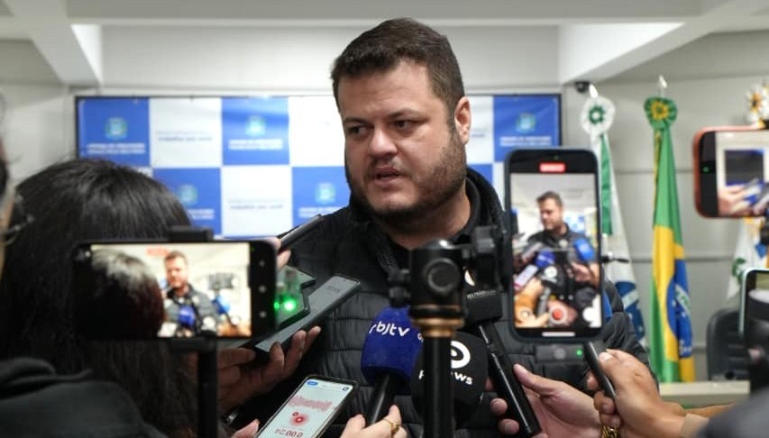 Câmara adota medidas de contenção de despesas 