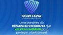 Secretaria Municipal de Segurança Pública 