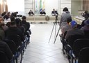 Câmara aprova bonificação para os professores PSS Câmara aprova bonificação para os professores PSS