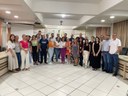 CÂMARA APROVA CRIAÇÃO DO FUNDO MUNICIPAL DOS DIREITOS DA MULHER CÂMARA APROVA CRIAÇÃO DO FUNDO MUNICIPAL DOS DIREITOS DA MULHER