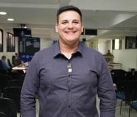 Câmara aprova lei de proteção às crianças 