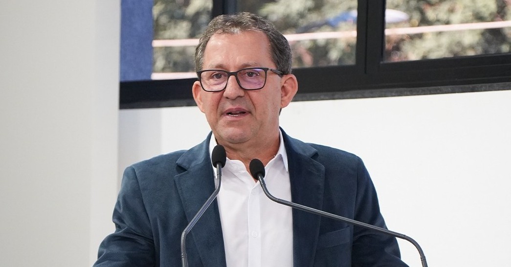 Legislativo aprova Programa Conecta Idoso