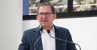 Legislativo aprova Programa Conecta Idoso