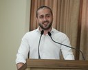 Câmara aprova projetos da causa animal 