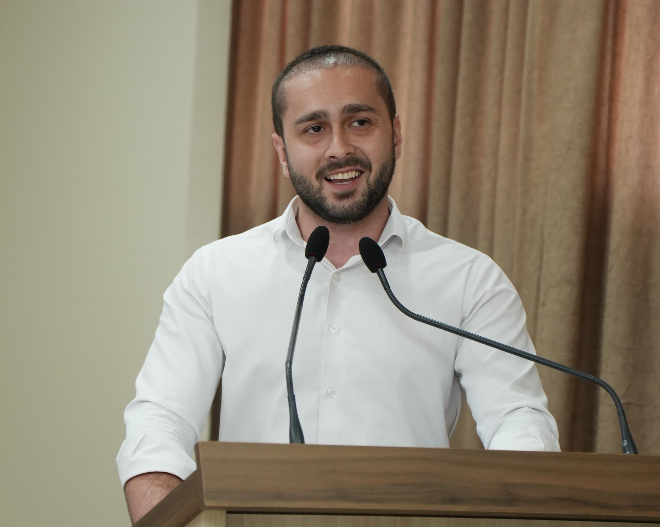 Câmara aprova projetos da causa animal 