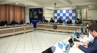 Câmara aprova reajuste salarial para estagiários