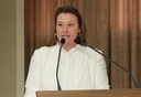 Banco de Dados da História e Memória das Mulheres Banco de Dados da História e Memória das Mulheres