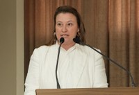 Banco de Dados da História e Memória das Mulheres 