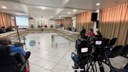 CÂMARA CRIA LEI QUE GARANTE INTERPRETE DE LIBRAS EM CONSULTAS PRÉ-NATAL E TRABALHO DE PARTO CÂMARA CRIA LEI QUE GARANTE INTERPRETE DE LIBRAS EM CONSULTAS PRÉ-NATAL E TRABALHO DE PARTO