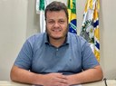 Câmara cria procuradorias da juventude e do idoso Câmara cria procuradorias da juventude e do idoso