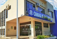 Câmara analisa reposição salarial dos servidores municipais  