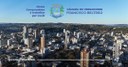 Câmara está entre as mais econômicas do Brasil Câmara está entre as mais econômicas do Brasil