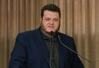 Câmara debate a LDO para o Orçamento de 2026 