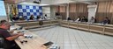 Câmara debate Habitação 