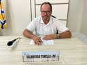 CÂMARA DEMONSTRA PREOCUPAÇÃO COM ALTO NÚMERO DE USUÁRIOS DE DROGAS CÂMARA DEMONSTRA PREOCUPAÇÃO COM ALTO NÚMERO DE USUÁRIOS DE DROGAS