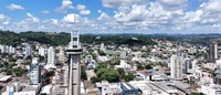 Câmara emite orientação sobre o feriado de Corpus Christi 