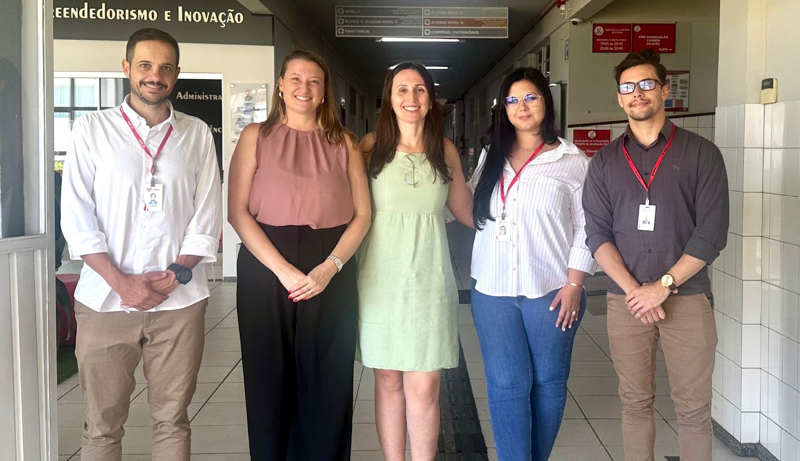 Câmara homenageia Projeto Transformar 