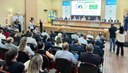 CÂMARA PARTICIPA DO FÓRUM REGIONAL DA INDÚSTRIA