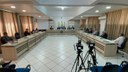 CÂMARA PRETENDE ISENTAR AUTISTAS DO PAGAMENTO DE IPTU CÂMARA PRETENDE ISENTAR AUTISTAS DO PAGAMENTO DE IPTU