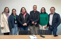 Câmara quer mais rapidez no acesso à saúde 