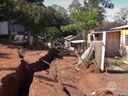 CÂMARA RECEBE PROJETO QUE PREVÊ AUXÍLIO ALUGUEL PARA FAMÍLIAS DE ÁREA DE DESMORONAMENTO CÂMARA RECEBE PROJETO QUE PREVÊ AUXÍLIO ALUGUEL PARA FAMÍLIAS DE ÁREA DE DESMORONAMENTO
