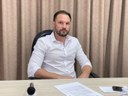 CÂMARA REGULAMENTA PARTICIPAÇÃO DE EQUIPES ESPORTIVAS DO MUNICÍPIO EM CAMPEONATOS REGIONAIS CÂMARA REGULAMENTA PARTICIPAÇÃO DE EQUIPES ESPORTIVAS DO MUNICÍPIO EM CAMPEONATOS REGIONAIS
