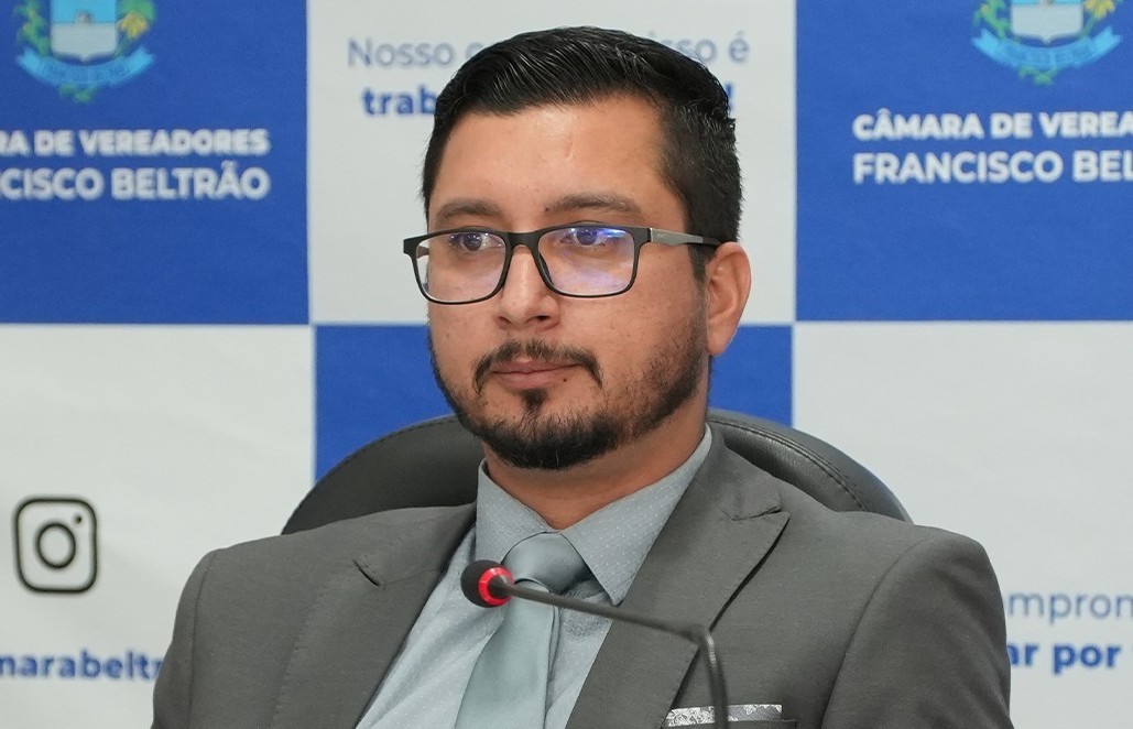 Câmara reivindica mais uma UPA 