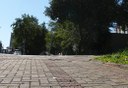 Câmara sugere fundo para a construção de calçadas Câmara sugere fundo para a construção de calçadas