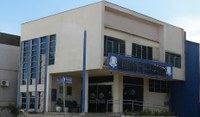 Câmara vai realizar Concurso Público 