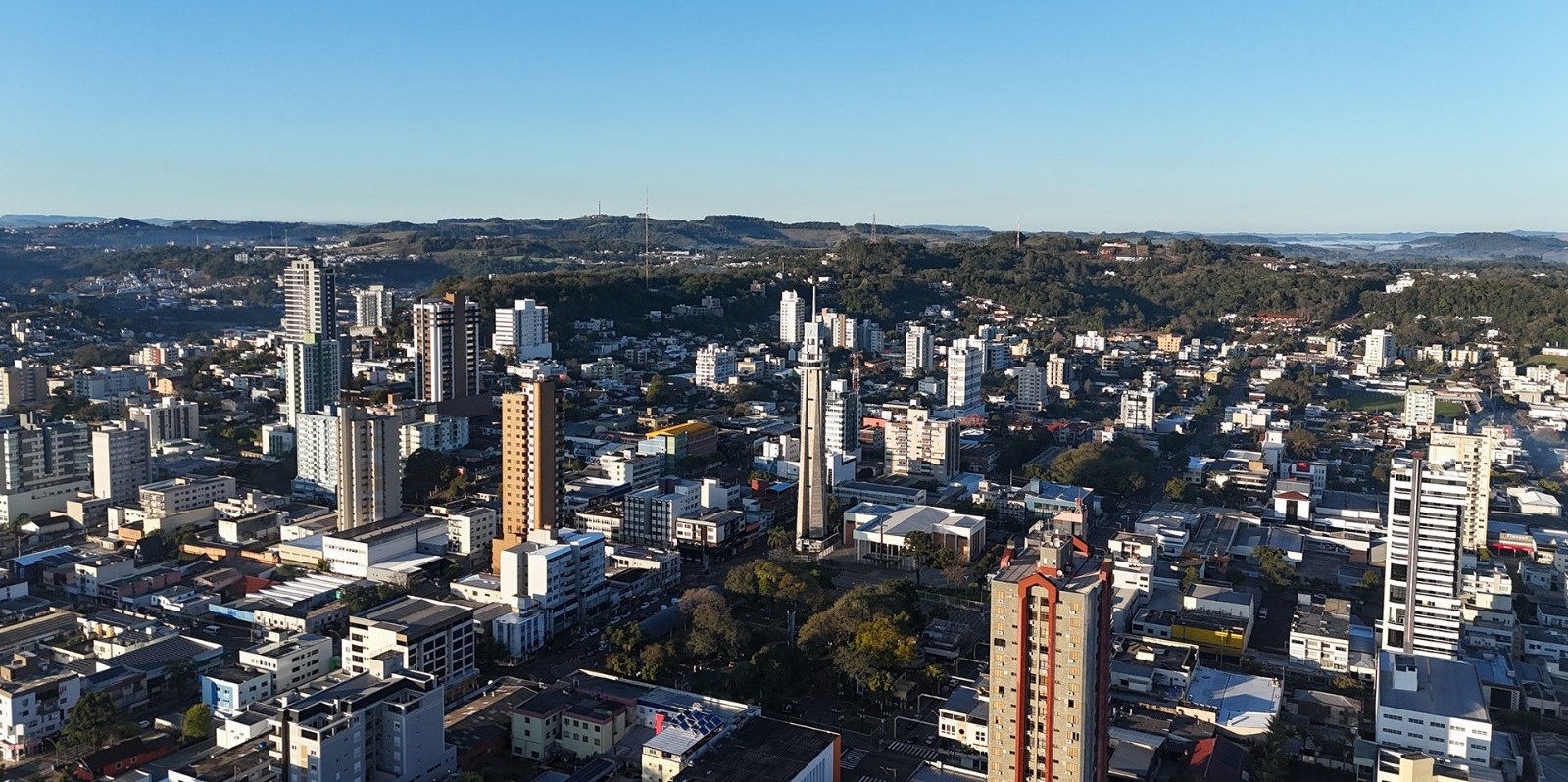 Câmara vota o Orçamento de 2026 na próxima semana