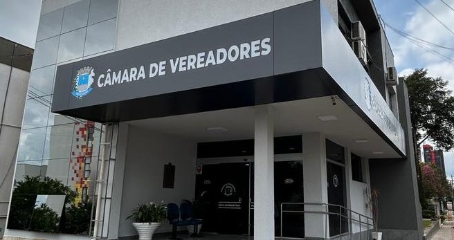 Reposição salarial dos servidores municipais 