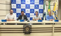CI da Saúde define convocados para depoimentos 