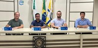 Comissão de Inquérito é prorrogada 