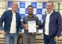 Comissão garante reajuste salarial para estagiários Comissão garante reajuste salarial para estagiários