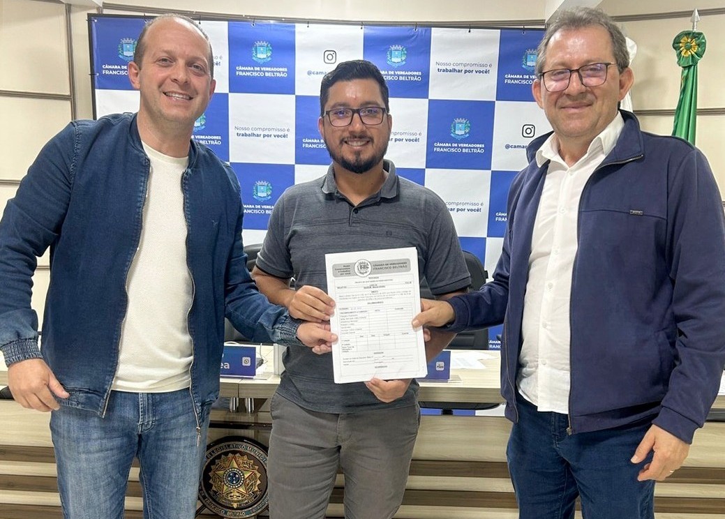 Comissão garante reajuste salarial para estagiários 
