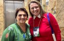 Conferência Estadual das Mulheres 