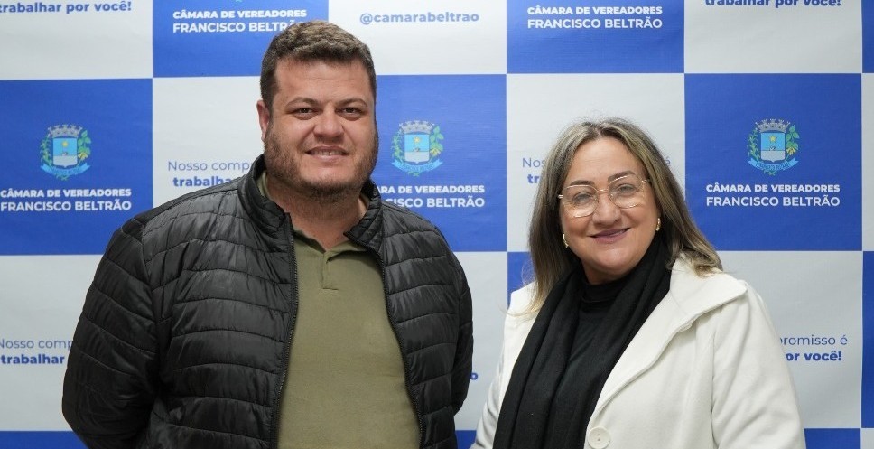 Corpus Christi integra calendário de eventos  