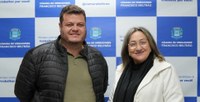 Corpus Christi integra calendário de eventos  