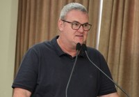 Criado o Programa de Incentivo ao Esporte Amador 