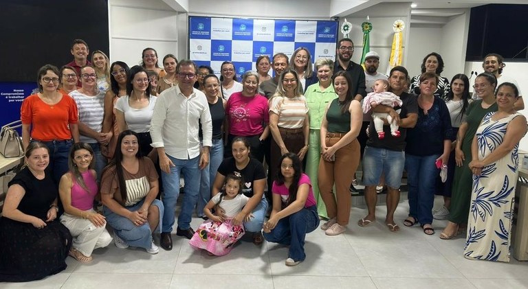 Debate sobre ampliação do Ensino Integral 