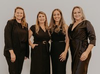 Dia da Mulher será celebrado com Moções de Aplausos 