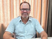 Dile sugere criação do Programa Lixo Consciente