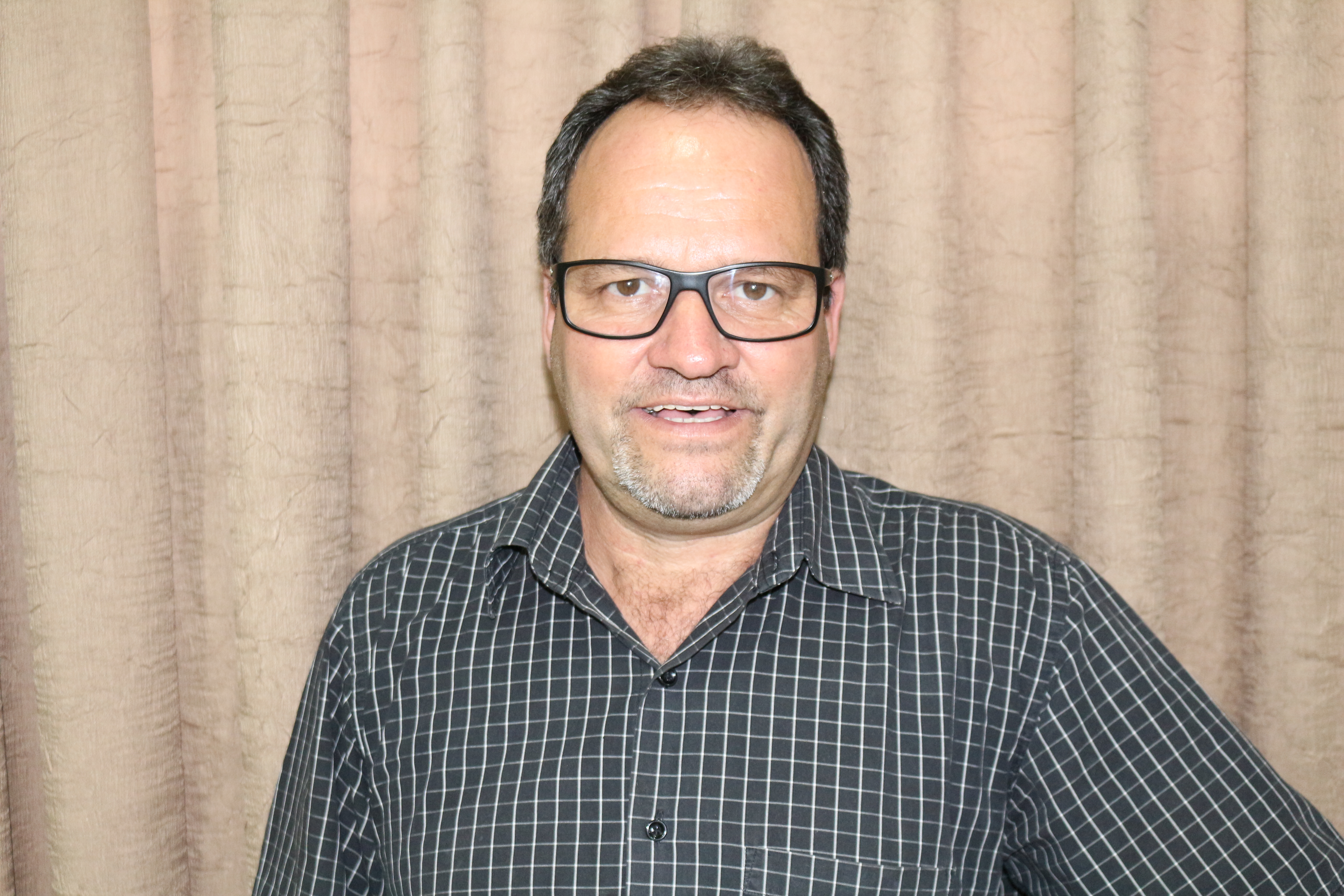 É proibido inaugurar obra inacabada em Francisco Beltrão