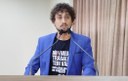 Educação Especial é tema de Audiência Pública 