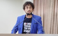 Educação Especial é tema de Audiência Pública 
