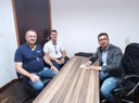 EMPRESA DE ENERGIA SOLAR APRESENTA PROJETO QUE PROMETE ECONOMIZAR R$ 150 MILHÕES DOS COFRES PÚBLICOS EMPRESA DE ENERGIA SOLAR APRESENTA PROJETO QUE PROMETE ECONOMIZAR R$ 150 MILHÕES DOS COFRES PÚBLICOS
