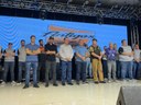 ENCONTRO DE CARROS ANTIGOS ACONTECE NA SEMANA DO ANTIGOMOBILISMO, CRIADA PELA CÂMARA ENCONTRO DE CARROS ANTIGOS ACONTECE NA SEMANA DO ANTIGOMOBILISMO, CRIADA PELA CÂMARA