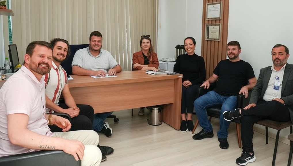 Encontro debate investimentos em saúde
