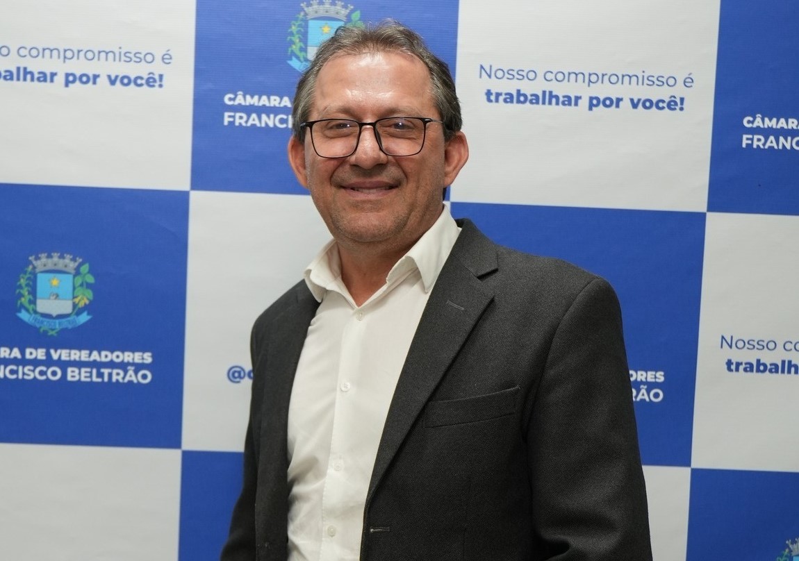 Encontro sobre Direitos da Pessoa Idosa